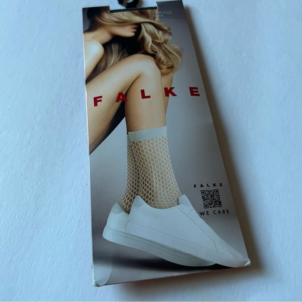 Falke basket craftcore